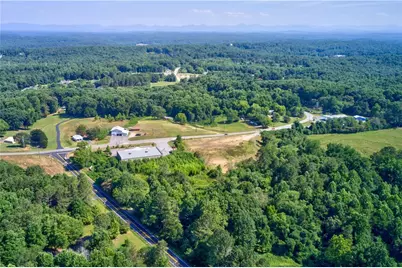 0 Nix Bridge Road, Dawsonville, GA 30534 - Photo 7