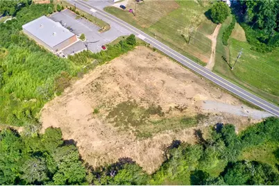 0 Nix Bridge Road, Dawsonville, GA 30534 - Photo 1
