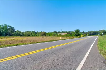 0 Nix Bridge Road, Dawsonville, GA 30534 - Photo 15