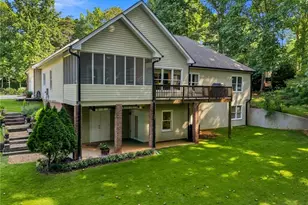 4031 Princeton Pl, Gainesville, GA 30507 - Photo 67