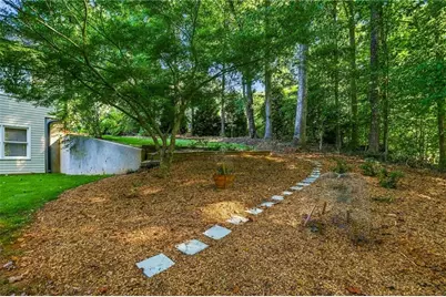 4031 Princeton Place, Gainesville, GA 30507 - Photo 73