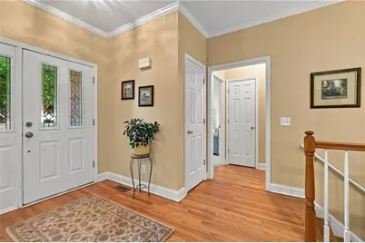 4031 Princeton Place, Gainesville, GA 30507 - Photo 7