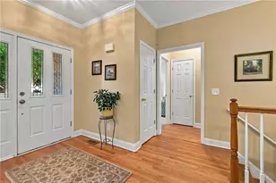 4031 Princeton Pl, Gainesville, GA 30507 - Photo 7
