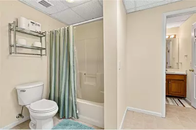 4031 Princeton Place, Gainesville, GA 30507 - Photo 51
