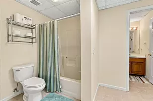 4031 Princeton Pl, Gainesville, GA 30507 - Photo 51