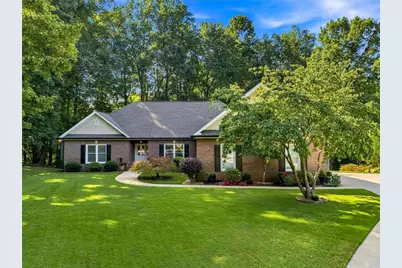 4031 Princeton Place, Gainesville, GA 30507 - Photo 3