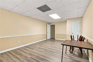 4031 Princeton Pl, Gainesville, GA 30507 - Photo 53
