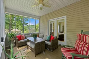 4031 Princeton Pl, Gainesville, GA 30507 - Photo 41