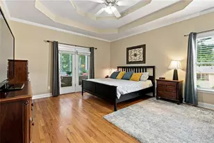 4031 Princeton Pl, Gainesville, GA 30507 - Photo 31