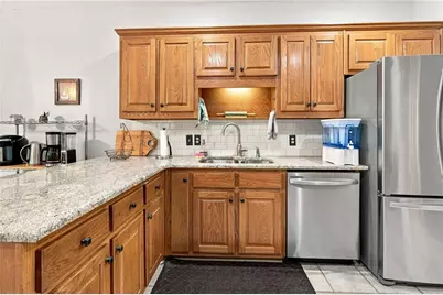 4031 Princeton Place, Gainesville, GA 30507 - Photo 21