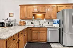 4031 Princeton Pl, Gainesville, GA 30507 - Photo 21