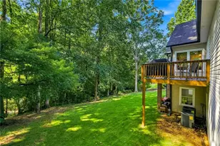 4031 Princeton Pl, Gainesville, GA 30507 - Photo 77