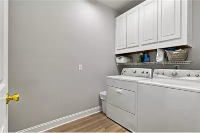 4031 Princeton Place, Gainesville, GA 30507 - Photo 29