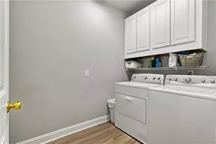 4031 Princeton Pl, Gainesville, GA 30507 - Photo 29