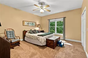 4031 Princeton Pl, Gainesville, GA 30507 - Photo 17