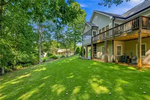 4031 Princeton Pl, Gainesville, GA 30507 - Photo 75