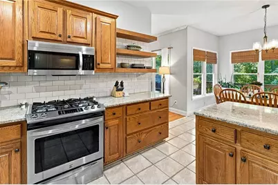 4031 Princeton Place, Gainesville, GA 30507 - Photo 23