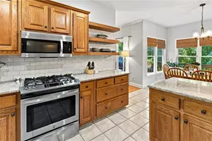 4031 Princeton Pl, Gainesville, GA 30507 - Photo 23