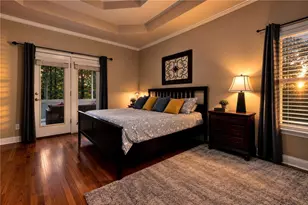 4031 Princeton Pl, Gainesville, GA 30507 - Photo 33