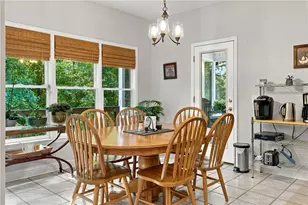 4031 Princeton Pl, Gainesville, GA 30507 - Photo 25