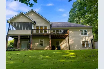 4031 Princeton Place, Gainesville, GA 30507 - Photo 71