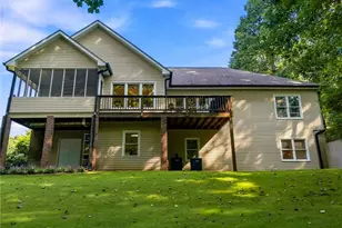 4031 Princeton Pl, Gainesville, GA 30507 - Photo 71