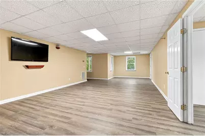 4031 Princeton Place, Gainesville, GA 30507 - Photo 59