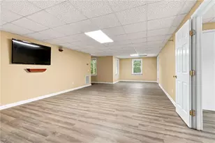 4031 Princeton Pl, Gainesville, GA 30507 - Photo 59
