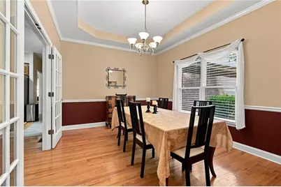 4031 Princeton Place, Gainesville, GA 30507 - Photo 11