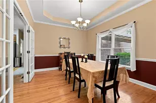 4031 Princeton Pl, Gainesville, GA 30507 - Photo 11