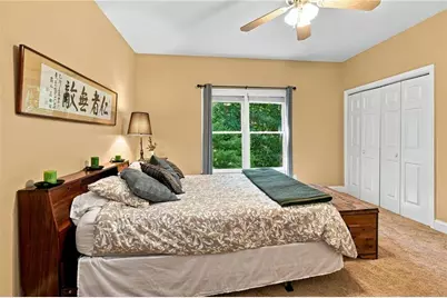 4031 Princeton Place, Gainesville, GA 30507 - Photo 19