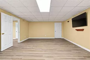 4031 Princeton Pl, Gainesville, GA 30507 - Photo 57