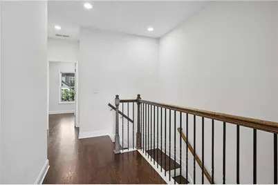 323 Patterson Way NE, Atlanta, GA 30312 - Photo 19