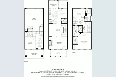323 Patterson Way NE, Atlanta, GA 30312 - Photo 41