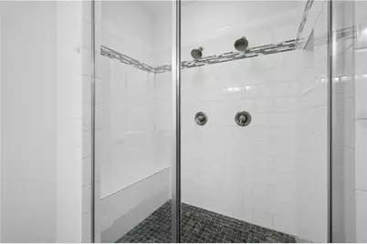 323 Patterson Way NE, Atlanta, GA 30312 - Photo 23