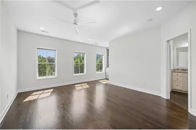 323 Patterson Way NE, Atlanta, GA 30312 - Photo 21