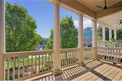 323 Patterson Way NE, Atlanta, GA 30312 - Photo 13