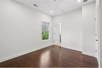 323 Patterson Way NE, Atlanta, GA 30312 - Photo 27