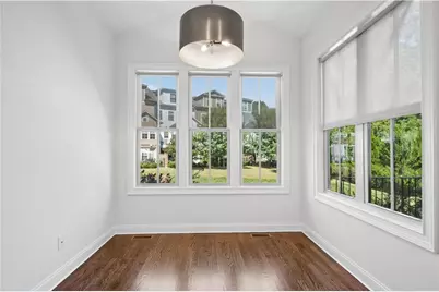 323 Patterson Way NE, Atlanta, GA 30312 - Photo 17