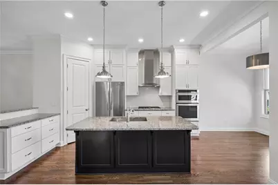 323 Patterson Way NE, Atlanta, GA 30312 - Photo 9