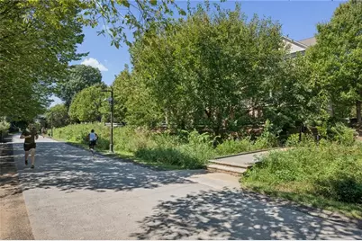 323 Patterson Way NE, Atlanta, GA 30312 - Photo 37