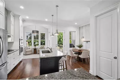 323 Patterson Way NE, Atlanta, GA 30312 - Photo 3