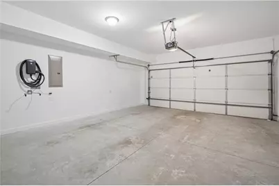 323 Patterson Way NE, Atlanta, GA 30312 - Photo 31