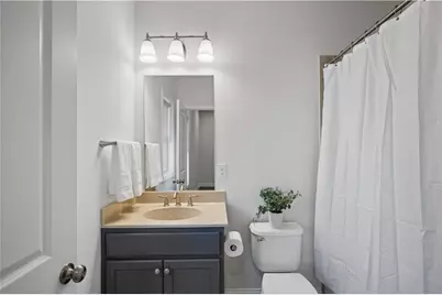 323 Patterson Way NE, Atlanta, GA 30312 - Photo 29