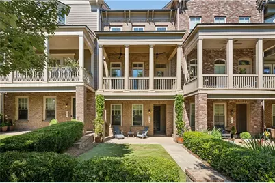 323 Patterson Way NE, Atlanta, GA 30312 - Photo 33