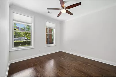 323 Patterson Way NE, Atlanta, GA 30312 - Photo 25