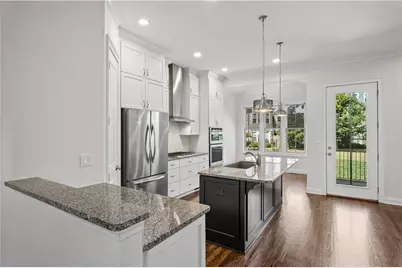 323 Patterson Way NE, Atlanta, GA 30312 - Photo 11