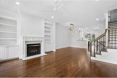 323 Patterson Way NE, Atlanta, GA 30312 - Photo 15