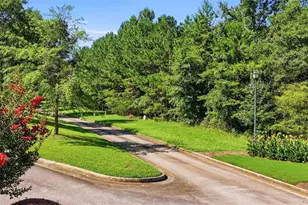 2057 Fontainbleau Dr, Conyers, GA 30094 - Photo 23