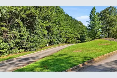 2057 Fontainbleau Drive, Conyers, GA 30094 - Photo 17